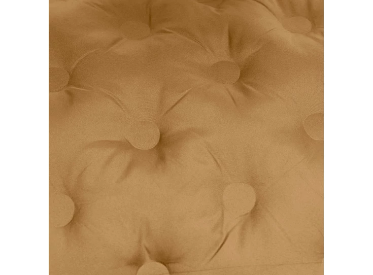 Fatboy-Hotspot-quadro-kussen-toffee