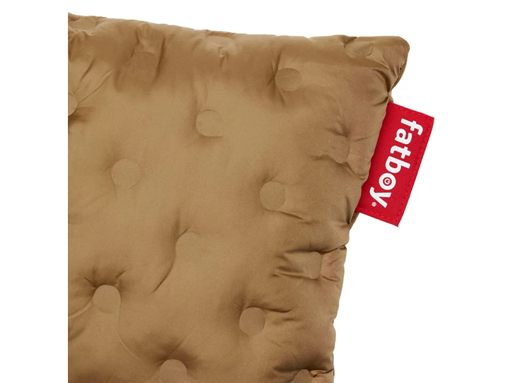 Fatboy-Hotspot-quadro-kussen-toffee