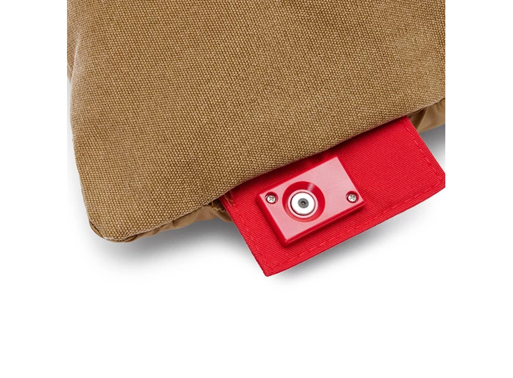 Fatboy-Hotspot-quadro-kussen-toffee