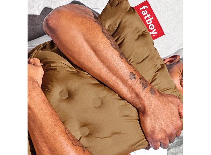 Fatboy-Hotspot-quadro-kussen-toffee