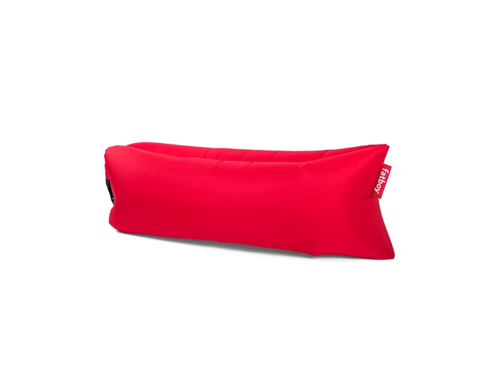Fatboy-Lamzac-30-200x90x50cm-rood