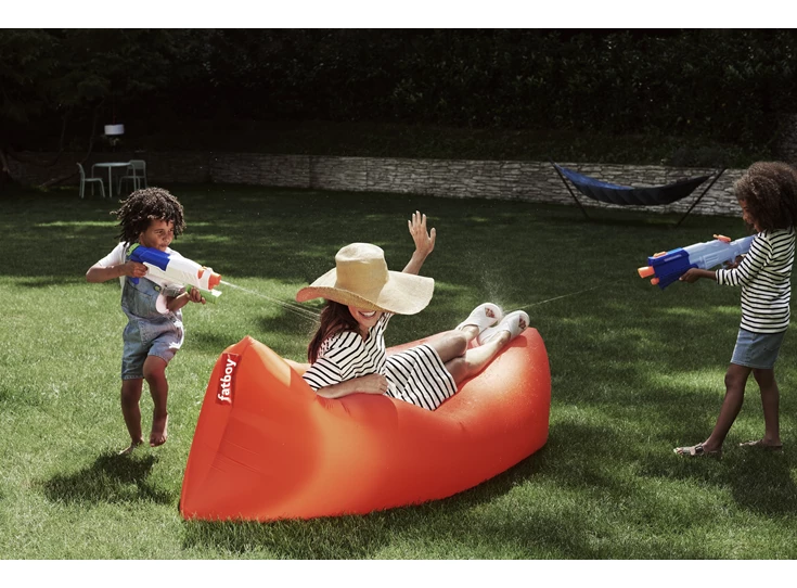 Fatboy-Lamzac-30-200x90x50cm-rood