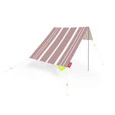 Fatboy-Miasun-tent-dundee
