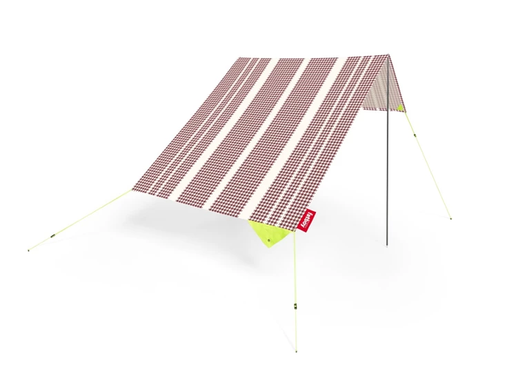 Fatboy-Miasun-tent-dundee