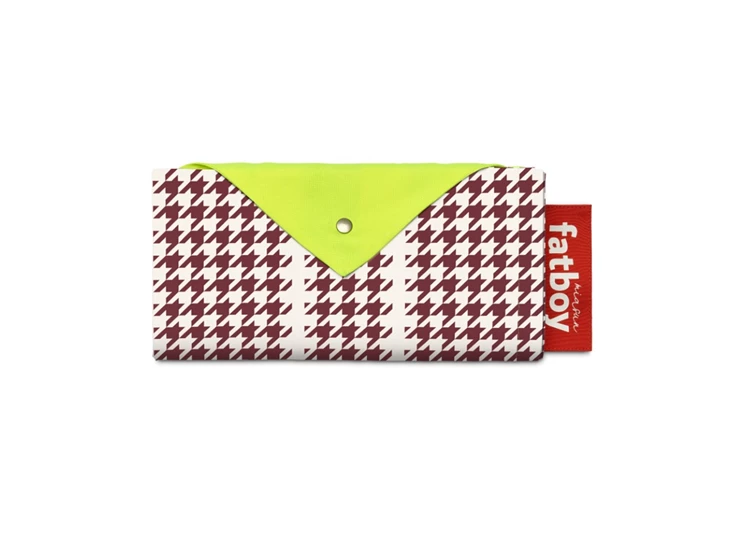 Fatboy-Miasun-tent-dundee