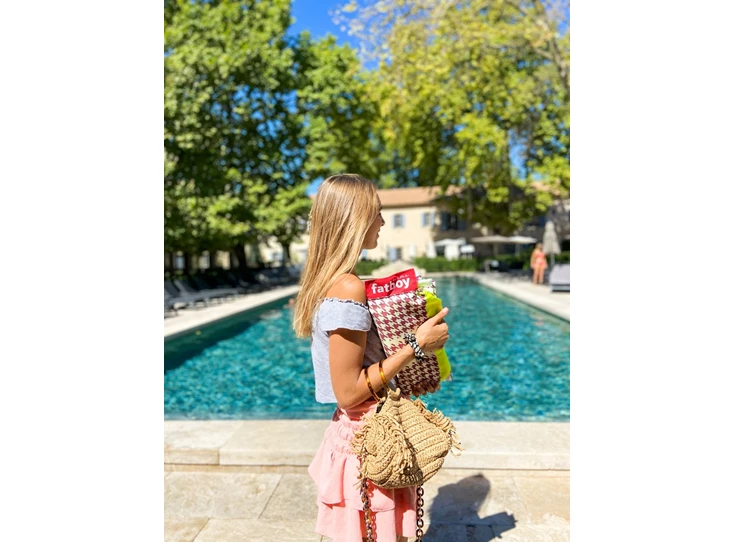 Fatboy-Miasun-tent-dundee