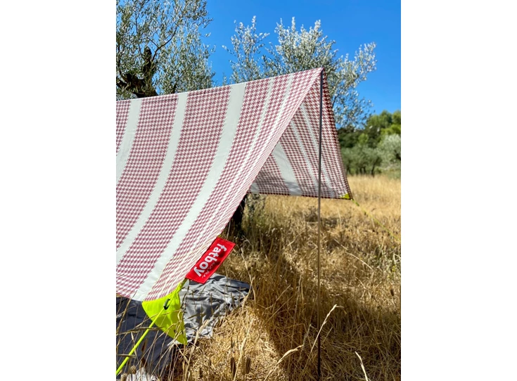 Fatboy-Miasun-tent-dundee