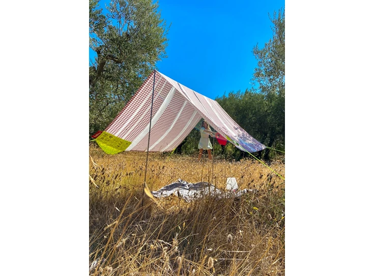 Fatboy-Miasun-tent-dundee