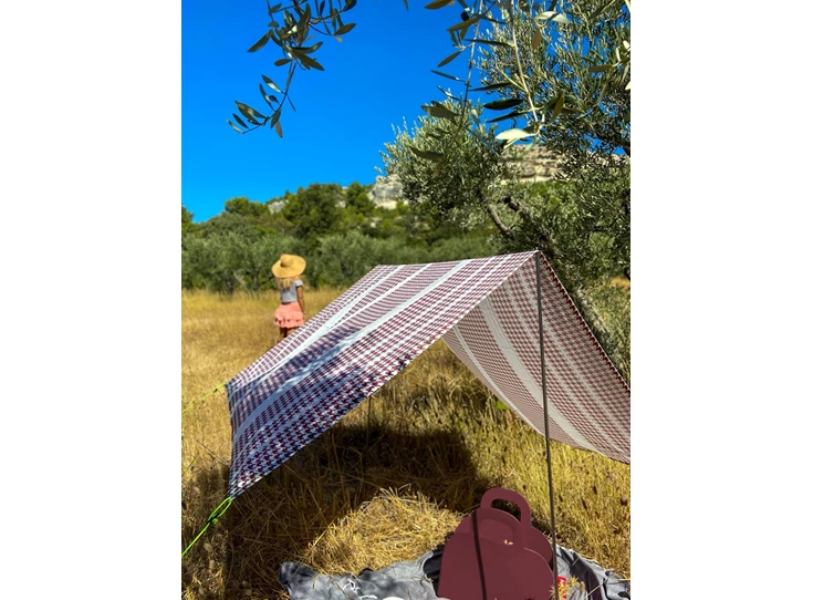 Fatboy-Miasun-tent-dundee