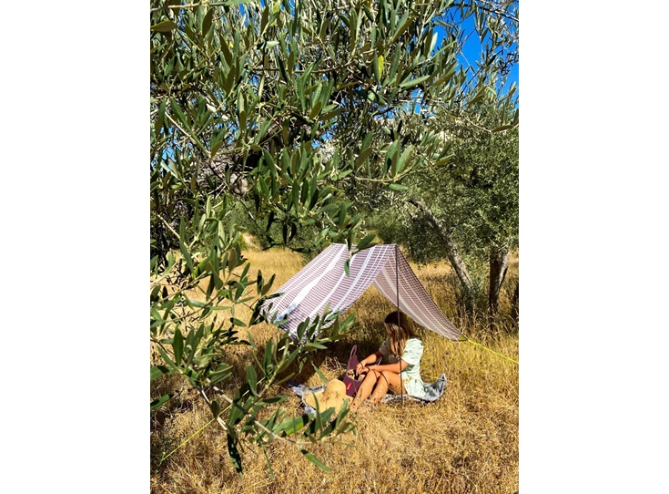 Fatboy-Miasun-tent-dundee