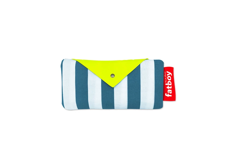 Fatboy-Miasun-tent-opgevouwen-40x185x35cm-1kg-azur
