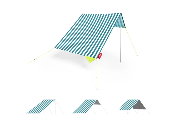 Fatboy-Miasun-tent-opgevouwen-40x185x35cm-1kg-azur