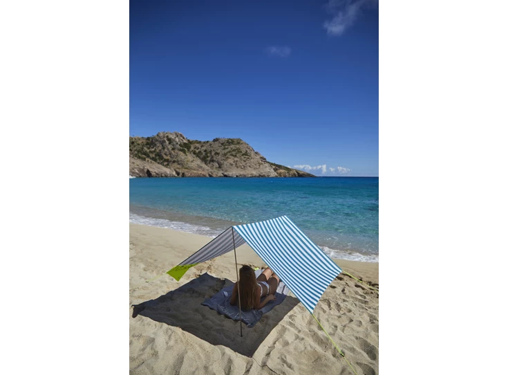 Fatboy-Miasun-tent-opgevouwen-40x185x35cm-1kg-azur