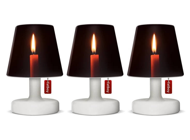Fatboy-Mini-Cappie-set-van-3-candles