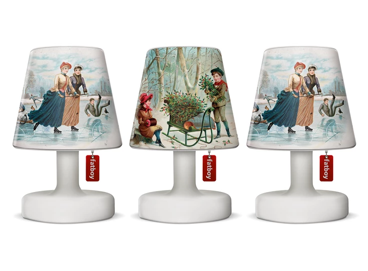 Fatboy-Mini-Cappie-set-van-3-vintage-memories