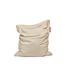 Fatboy-Original-Slim-Teddy-zitzak-off-white