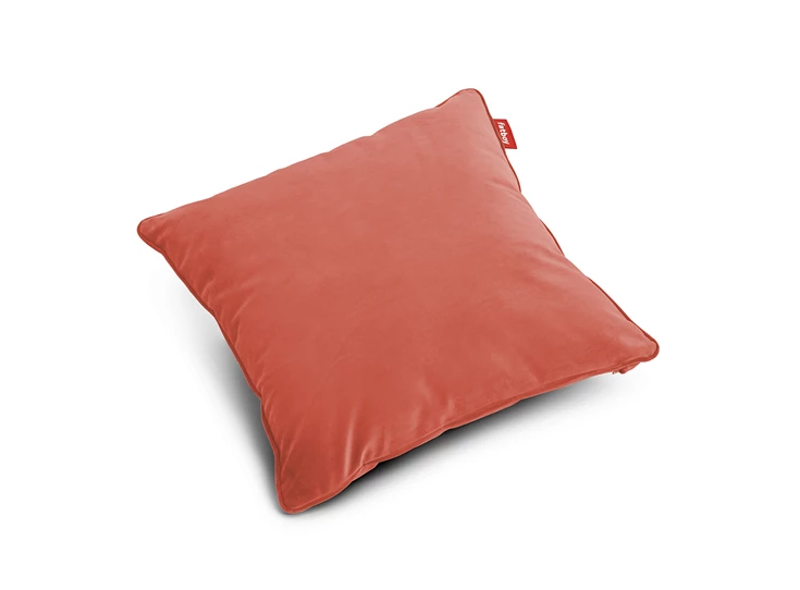 Fatboy-Pillow-square-velvet-recycled-rhubarb