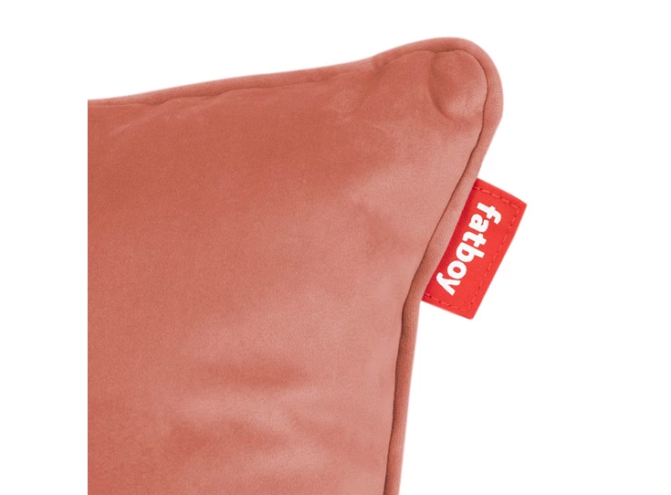 Fatboy-Pillow-square-velvet-recycled-rhubarb