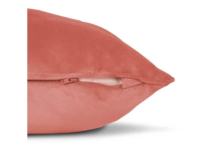Fatboy-Pillow-square-velvet-recycled-rhubarb