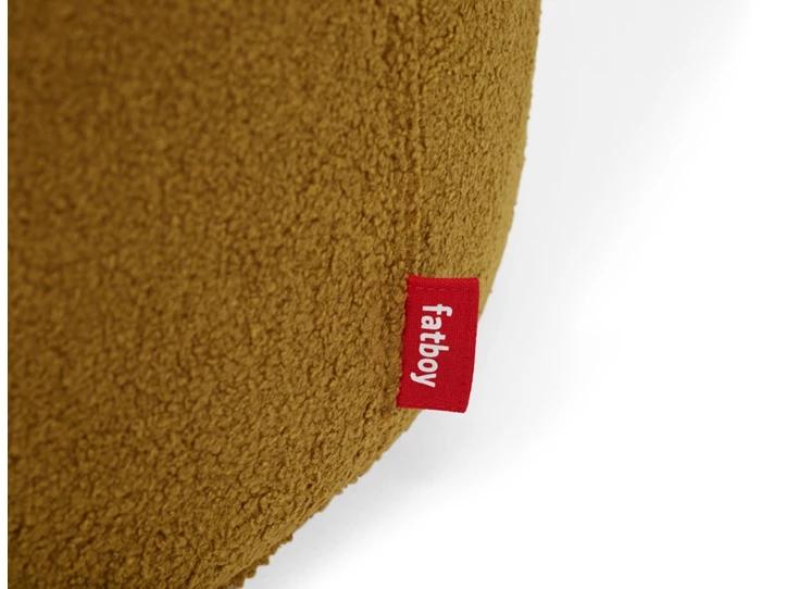 Fatboy-Point-Large-Sherpa-poef-cider