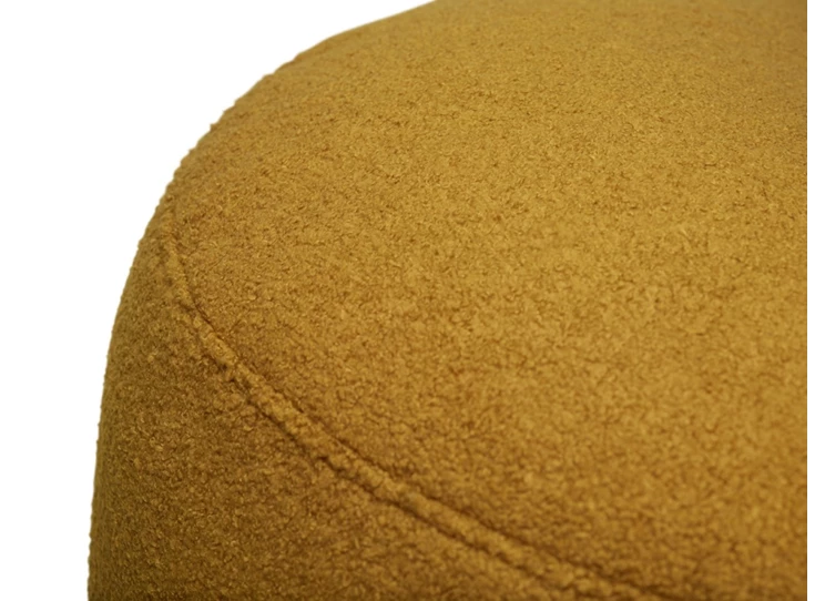 Fatboy-Point-Large-Sherpa-poef-cider