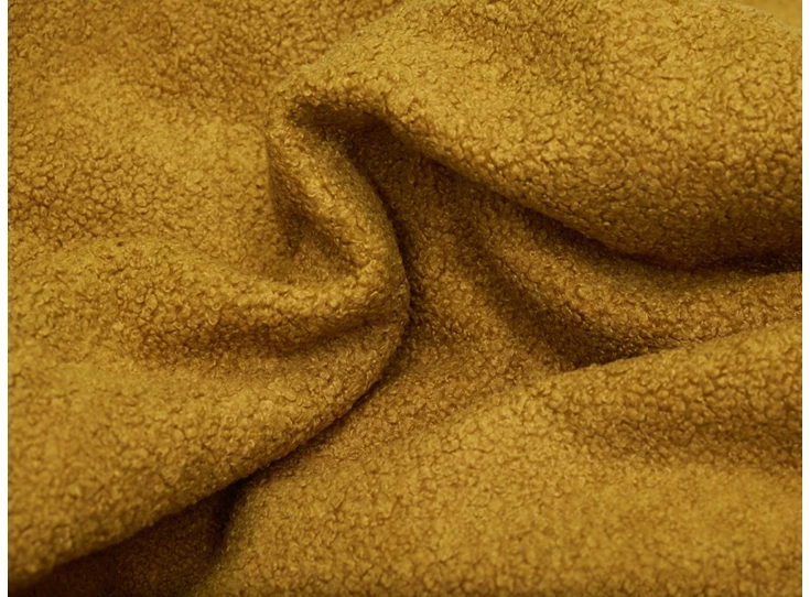 Fatboy-Point-Large-Sherpa-poef-cider