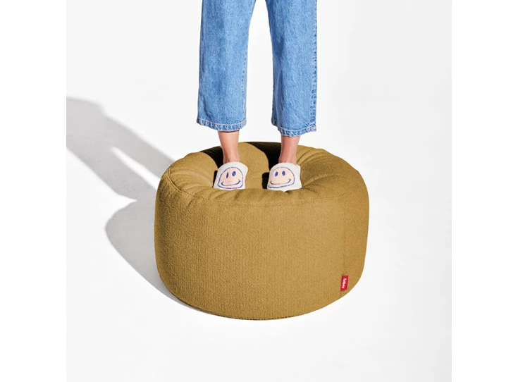 Fatboy-Point-Large-Sherpa-poef-cider