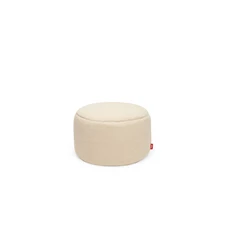 Fatboy-Point-Large-Sherpa-poef-ecru