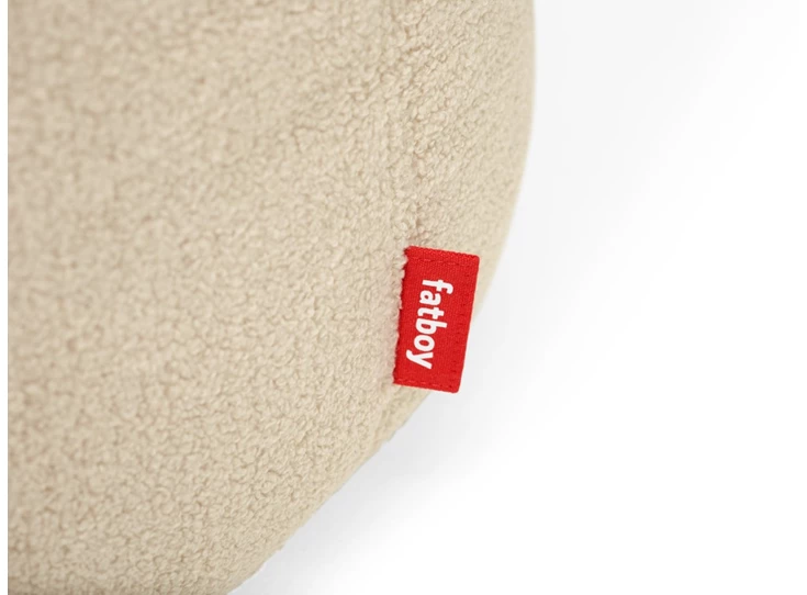 Fatboy-Point-Large-Sherpa-poef-ecru
