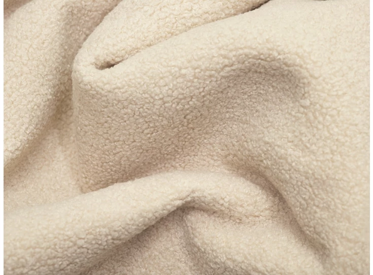 Fatboy-Point-Large-Sherpa-poef-ecru