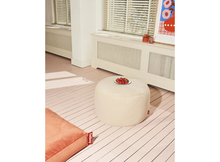 Fatboy-Point-Large-Sherpa-poef-ecru