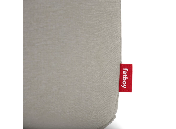 Fatboy-Point-Outdoor-poef-grey-taupe