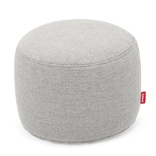 Fatboy-Point-Outdoor-poef-mist