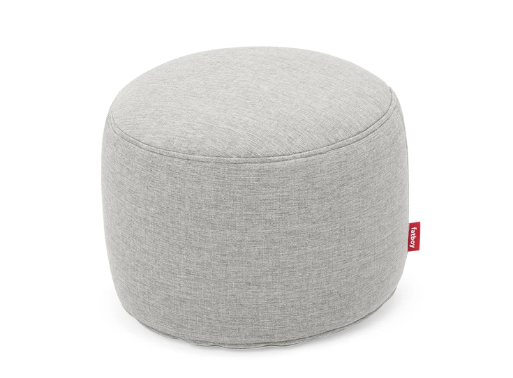 Fatboy-Point-Outdoor-poef-mist