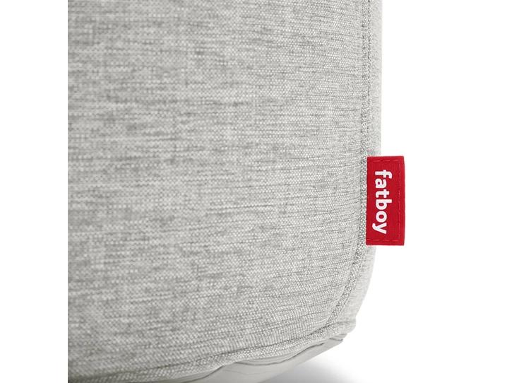 Fatboy-Point-Outdoor-poef-mist