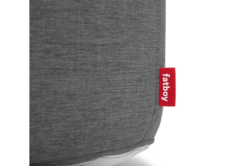Fatboy-Point-Outdoor-poef-rock-grey