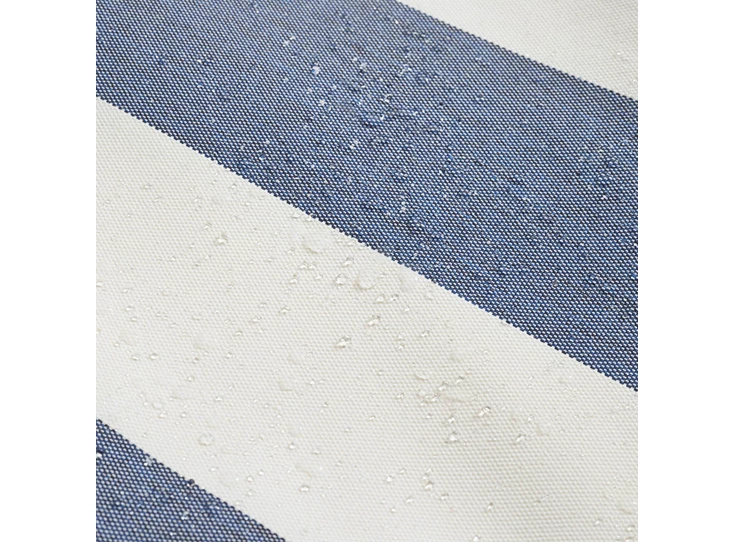 Fatboy-Point-Outdoor-poef-stripe-ocean-blue