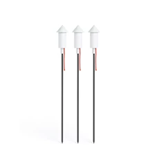 Fatboy-Pret-a-Racket-buitenverlichting-met-zonne-energie-125x13x13cm-set-van-3