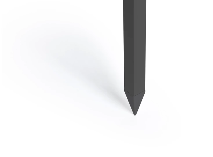 Fatboy-Pret-a-Racket-buitenverlichting-met-zonne-energie-125x13x13cm-set-van-3