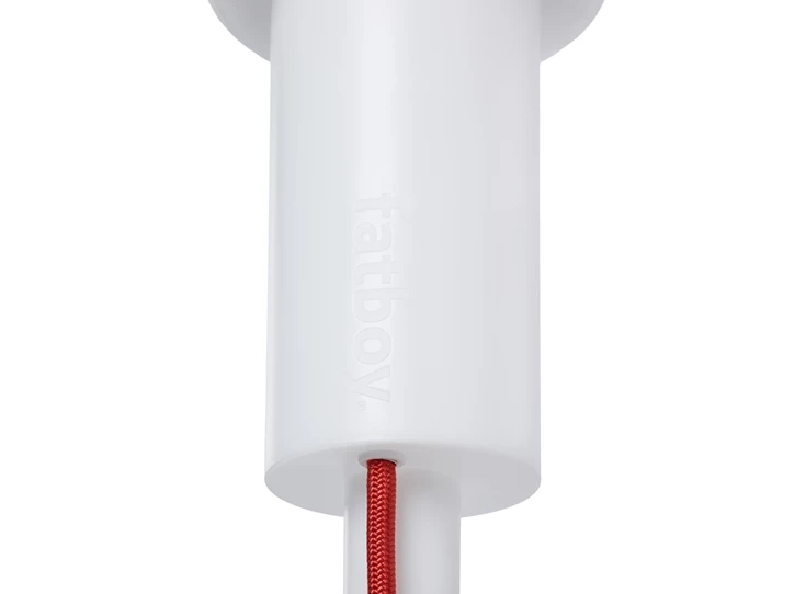 Fatboy-Pret-a-Racket-buitenverlichting-met-zonne-energie-125x13x13cm-set-van-3