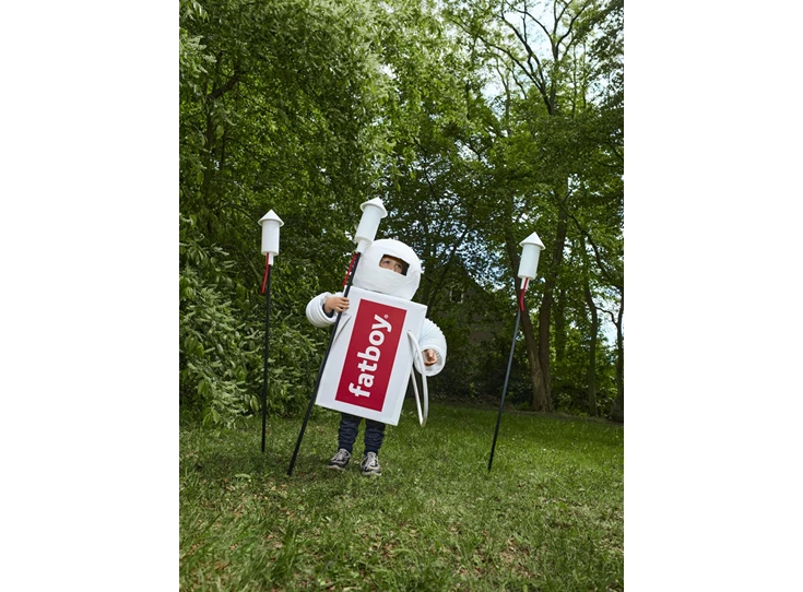 Fatboy-Pret-a-Racket-buitenverlichting-met-zonne-energie-125x13x13cm-set-van-3