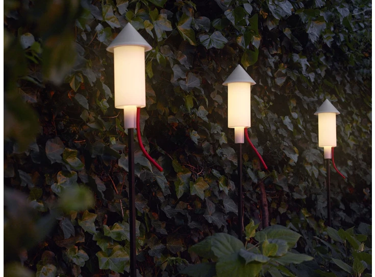 Fatboy-Pret-a-Racket-buitenverlichting-met-zonne-energie-125x13x13cm-set-van-3