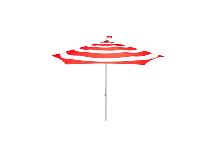 Fatboy-Stripesol-D350cm-rood