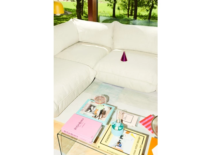 Fatboy-Sumo-hocker-limestone