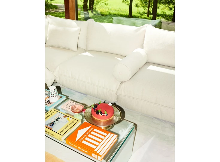 Fatboy-Sumo-hocker-limestone