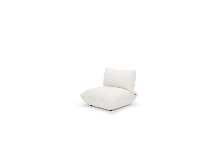 Fatboy-Sumo-seat-limestone