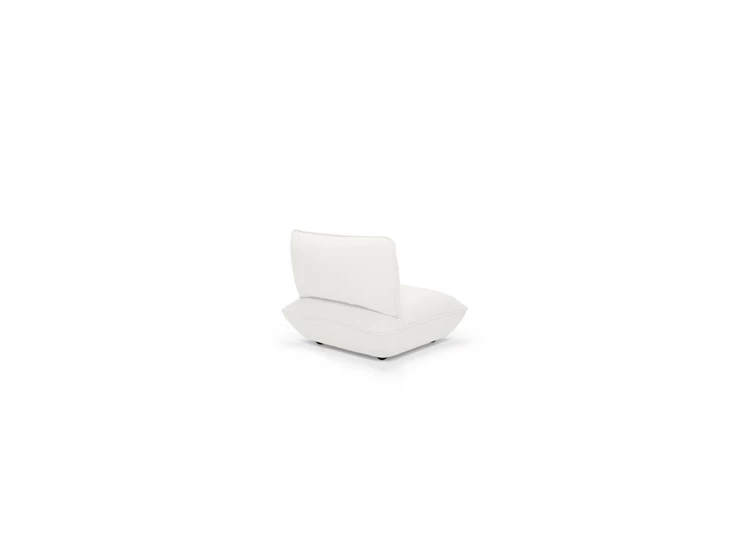 Fatboy-Sumo-seat-limestone