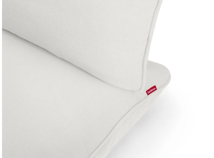 Fatboy-Sumo-seat-limestone