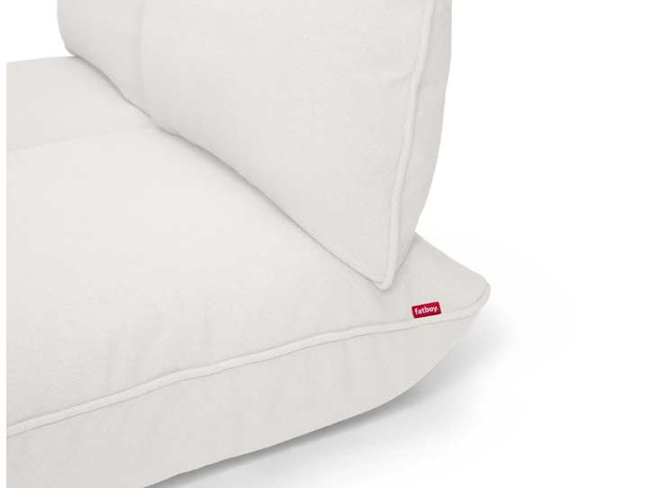 Fatboy-Sumo-seat-limestone