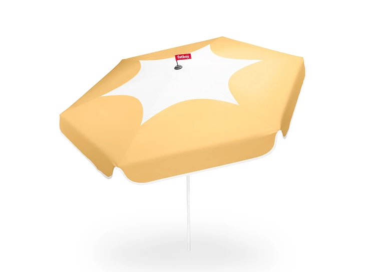 Fatboy-Sunshady-parasol-D3m-sunbeam